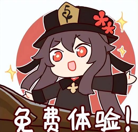 roomgirl汉化版下载教程：新手玩家也能轻松上手