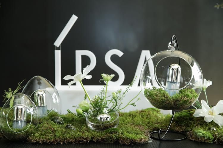 SEX最新动态：探索性与爱的秘密花园