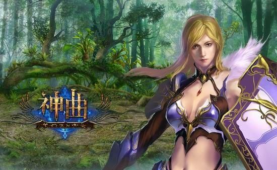 SEX游戏下载大全：海量资源任你挑选