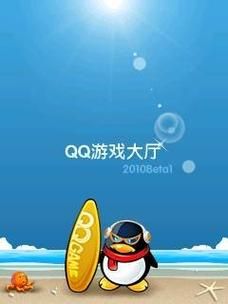 SEX游戏官网推荐：寻找你喜欢的成人游戏平台