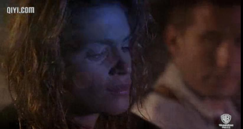 SEX游戏指南：新手玩家必备的游戏入门教程