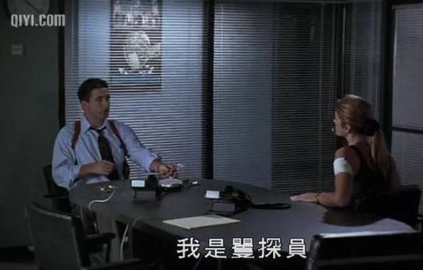 SEX游戏指南：新手玩家必备的游戏入门教程