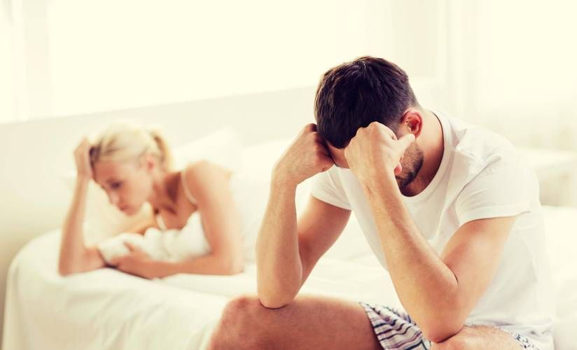 Sex知识科普：全面了解性与性别，科学认识性健康