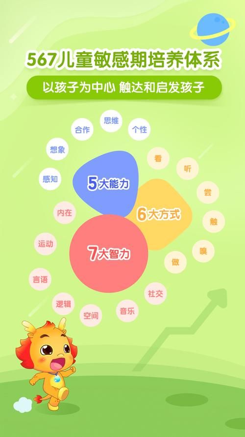 SOA亲妈姨妈歌手安卓版：最新版本下载及玩法介绍