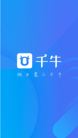 SOA亲妈姨妈歌手安卓版：最新版本下载及玩法介绍
