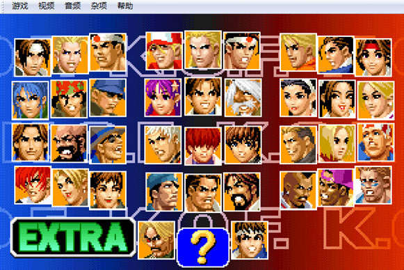 SOA亲妈姨妈歌手版安卓下载：完整版游戏资源免费获取