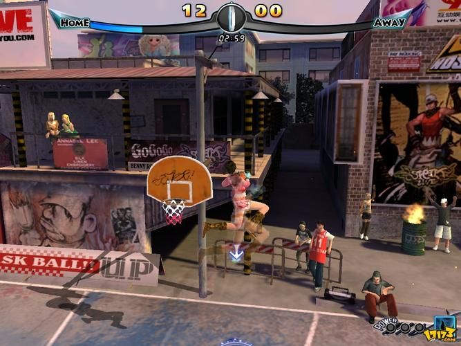 SOA亲妈姨妈歌手版官网：劲爆游戏，你值得拥有！