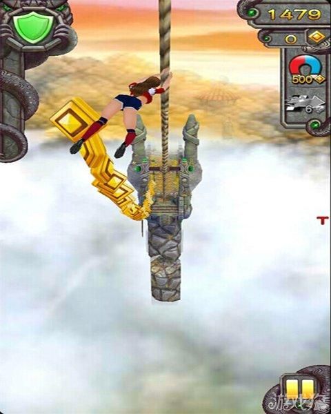 SOA亲妈姨妈歌手版官网：劲爆游戏，你值得拥有！