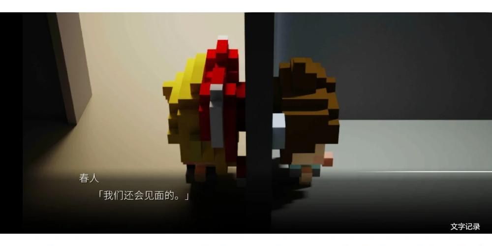SOA亲妈姨妈歌手版最新版本全人物解锁：7个新剧情等你体验