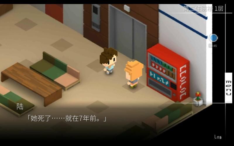 SOA亲妈姨妈歌手版最新版本全人物解锁：7个新剧情等你体验