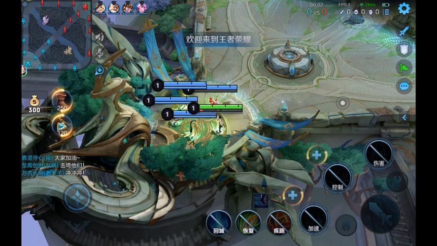 SOA亲妈姨妈歌手版游戏攻略：全角色解锁及剧情流程详解