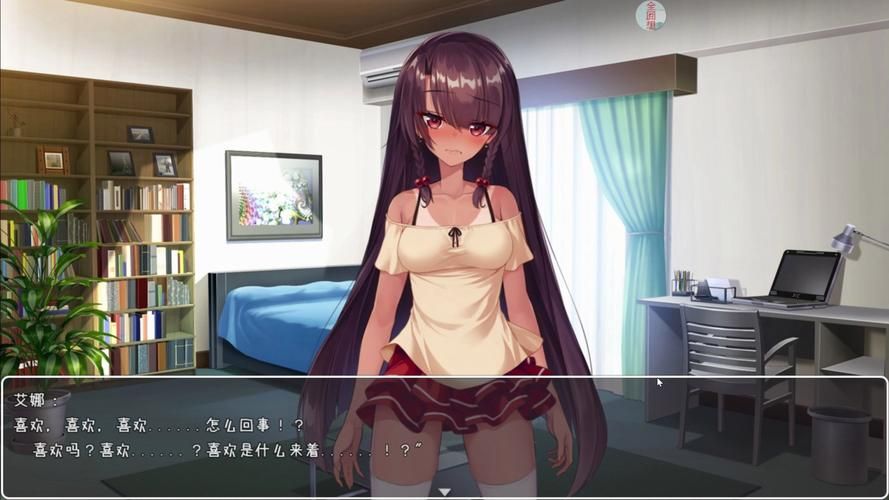 SOA亲妈姨妈歌手版游戏攻略：全角色解锁及剧情流程详解