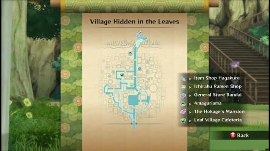 SOA亲妈姨妈歌手版游戏攻略：全角色解锁及剧情流程详解