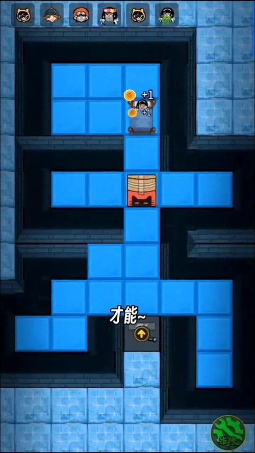 SOA亲妈姨妈歌手版游戏攻略：全角色解锁及剧情流程详解