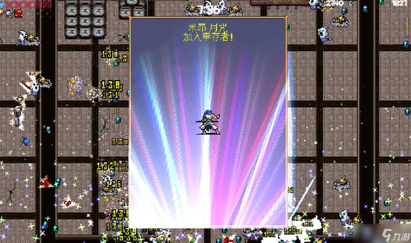 SOA亲妈姨妈歌手版游戏攻略：全角色解锁及剧情流程详解