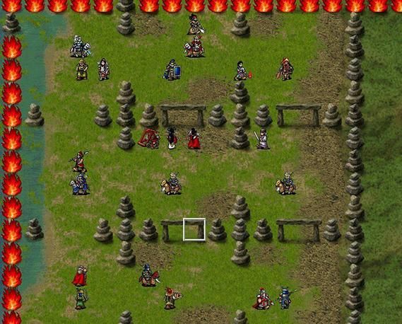 SOA亲妈姨妈歌手版版本大全：完整游戏资源下载