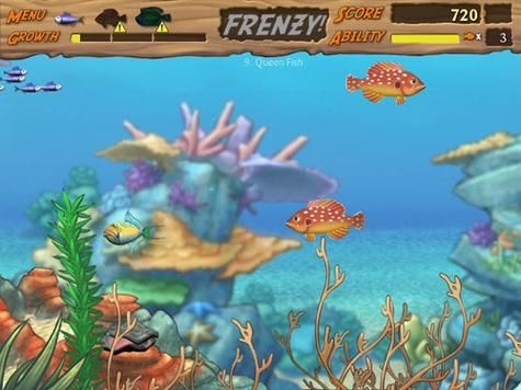 SOA亲妈姨妈歌手版版本大全：完整游戏资源下载