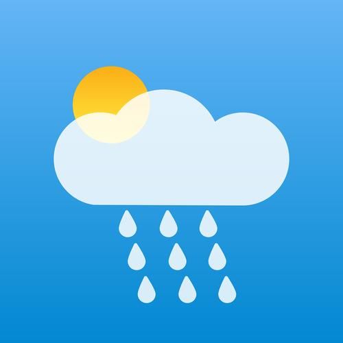 SOA修改版安卓汉化：内置修改器解锁资金、天气，附带攻略！