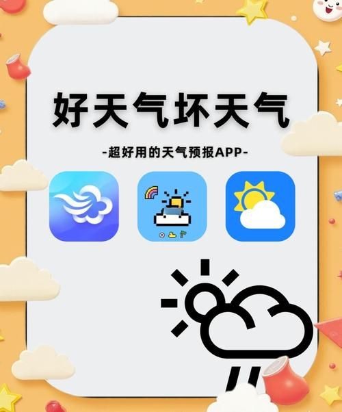 SOA修改版最新资源：内置修改器，解锁资金、天气、攻略