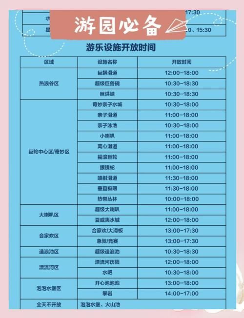 SOA水上乐园下载地址在哪？安全下载方法分享