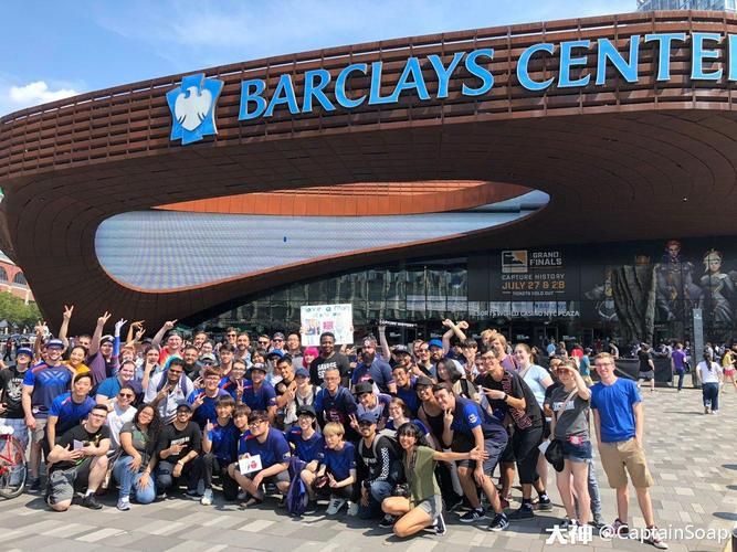 SOA水上乐园下载资源汇总，选择合适的下载方式