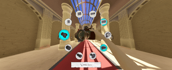 SOA水上乐园杨过游戏：玩家真实评价及游戏体验