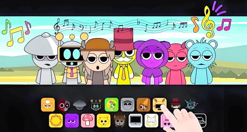 SOA水上乐园杨过游戏：玩家真实评价及游戏体验