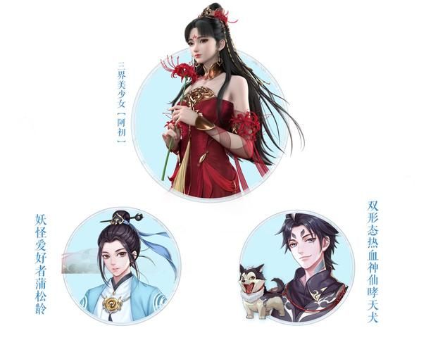 SOA水上乐园汉化版最新更新：新增角色和剧情详解