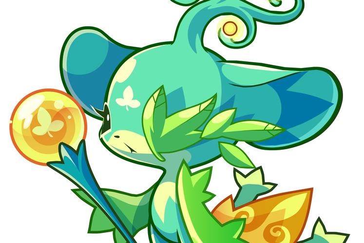 SOBV0.31精翻最新版本，带你感受不一样的游戏