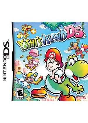 SOBV0.31精翻最新版本，带你感受不一样的游戏