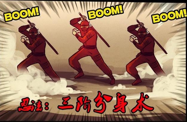 SOBV0.31精翻最新版本，带你感受不一样的游戏