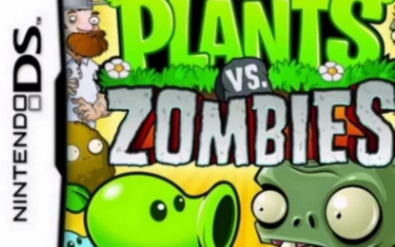 SOBV0.31精翻最新版本，带你感受不一样的游戏