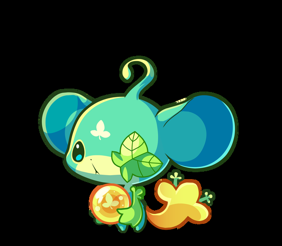 SOBV0.31精翻最新版本，带你感受不一样的游戏