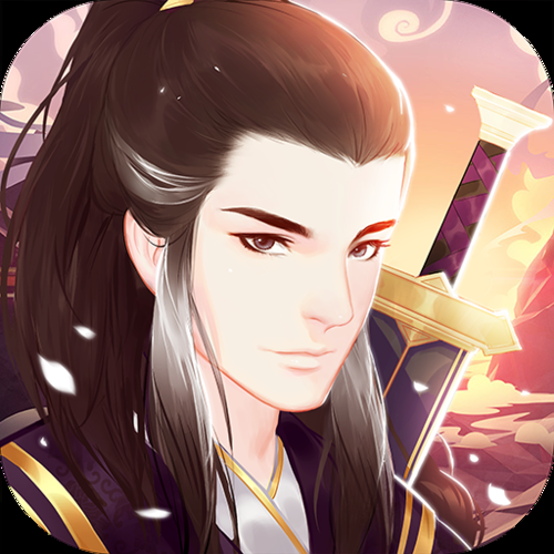 SOBV0.31精翻杨过游戏下载及玩法攻略