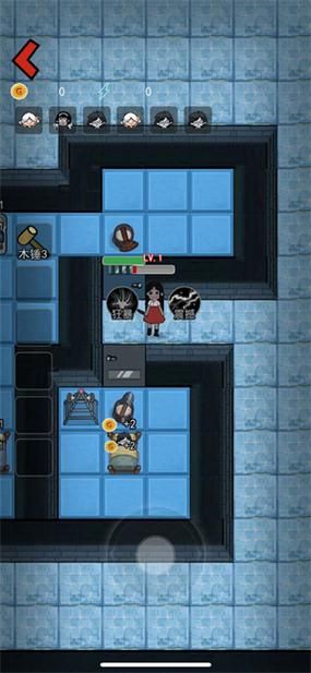 SOBV0.31精翻杨过游戏下载及玩法攻略