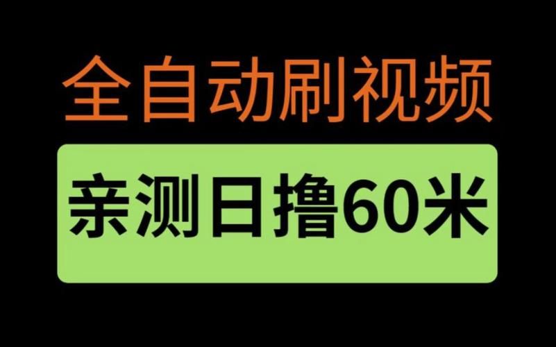 SOBV0.31精翻汉化版下载教程，小白也能轻松上手