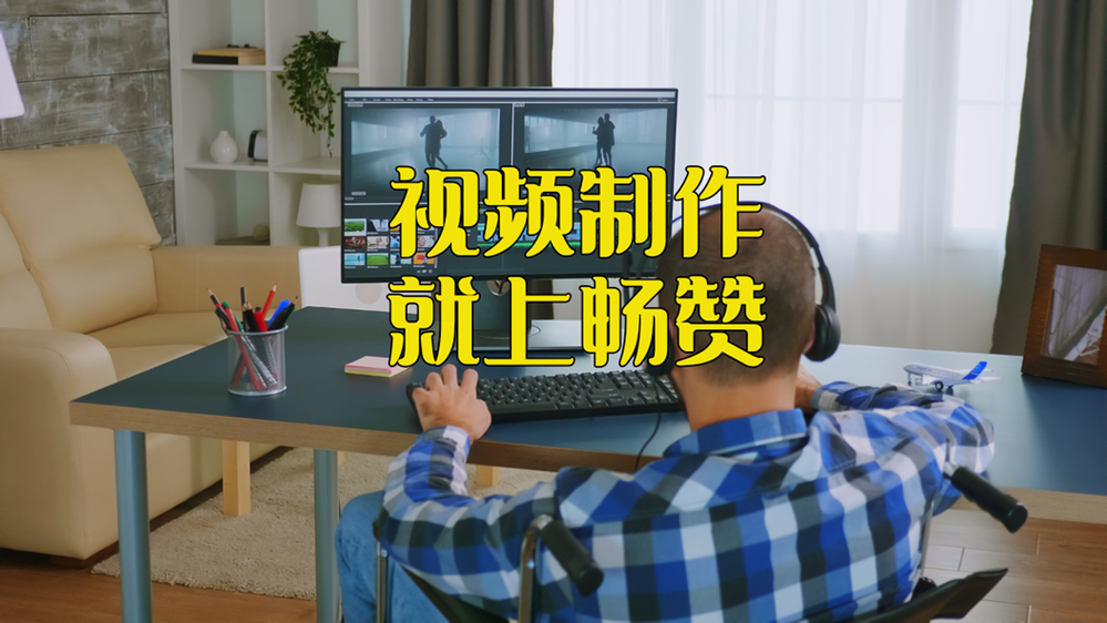 SOBV0.31精翻汉化版下载教程，小白也能轻松上手