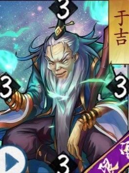 SOBV0.31精翻汉化版更新了什么？新增内容抢先看！