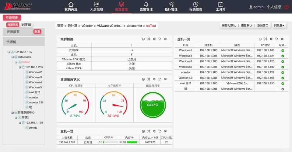 SOBV0.31精翻汉化版更新了什么？新增内容抢先看！