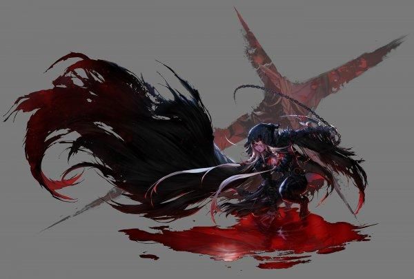 SOBV0.31精翻汉化版更新了什么？新增内容抢先看！