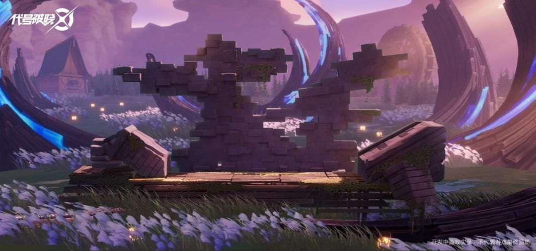 SOBV0.31精翻汉化版更新了什么？新增内容抢先看！