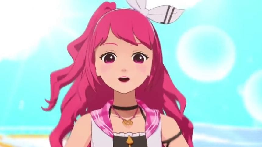 SOBV0.31精翻汉化版更新了什么？新增内容抢先看！