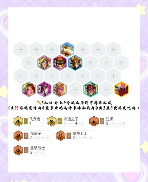 SOBV0.31精翻游戏攻略大全:玩法技巧全解析 SOBV0.31精翻游戏攻略大全:玩法技巧全解析