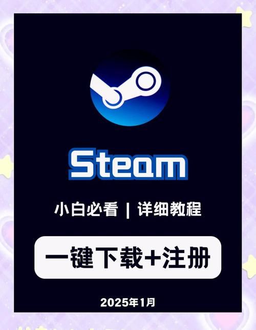 SOBV0.31精翻版如何下载？新手小白也能轻松搞定！