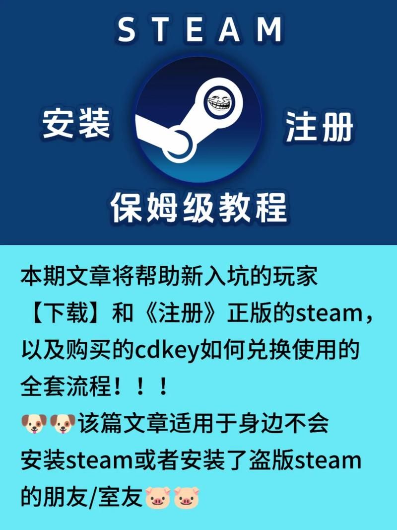 SOBV0.31精翻版如何下载？新手小白也能轻松搞定！