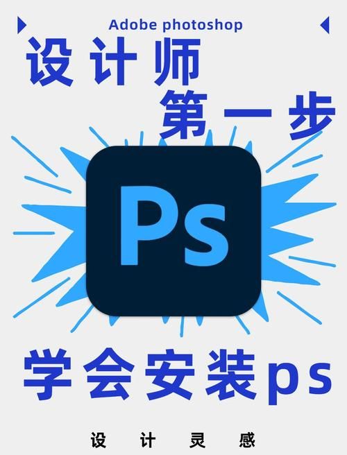 SOBV0.31精翻版如何下载？新手小白也能轻松搞定！