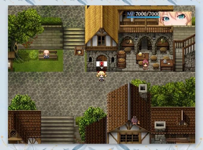 SOBV0.31精翻绅士游戏资源分享：下载地址及玩法攻略