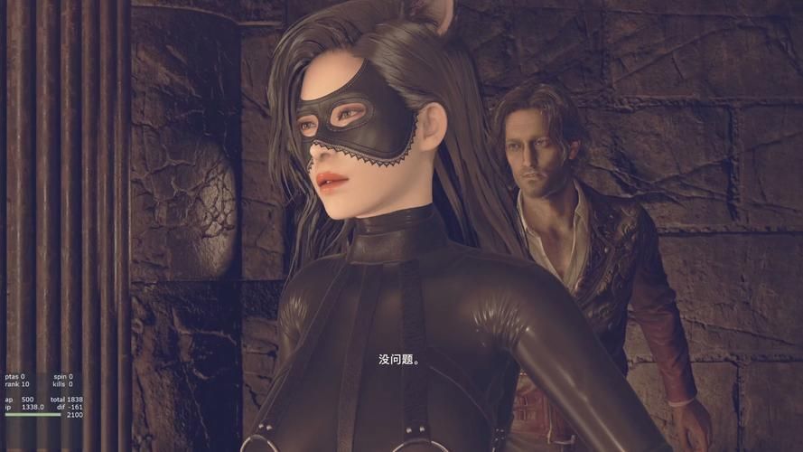 SOB母姐替换mod下载地址大全：安全可靠的下载途径