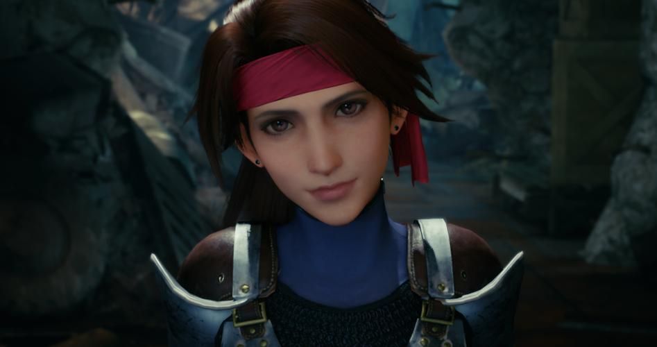 SOB母姐替换mod下载地址大全：安全可靠的下载途径