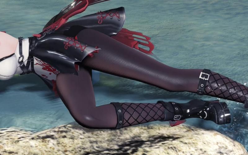 SOB母姐替换mod安卓下载：简单方便的游戏修改